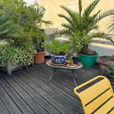 Laferriere Bed & Breakfast Angouleme Exterior photo