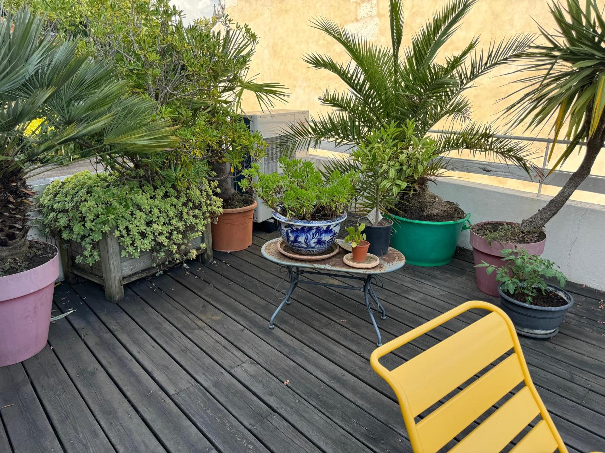 Laferriere Bed & Breakfast Angouleme Exterior photo