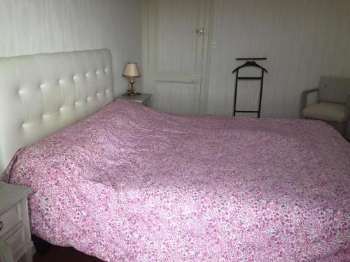 Laferriere Bed & Breakfast Angouleme Exterior photo